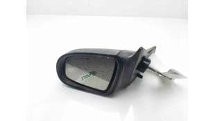 RETROVISOR IZQUIERDO OPEL CORSA B (1993-2000) 1.5 TD (F08, F68, M68) 67CV 1488CC - L.8050252 / 1427440