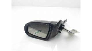 RETROVISOR IZQUIERDO OPEL CORSA B (1993-2000) 1.5 TD (F08, F68, M68) 67CV 1488CC - L.8050252 / 1427440
