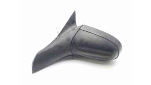 RETROVISOR IZQUIERDO OPEL CORSA B (1993-2000) 1.5 TD (F08, F68, M68) 67CV 1488CC - L.8050252 / 1427440 2