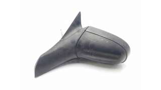 RETROVISOR IZQUIERDO OPEL CORSA B (1993-2000) 1.5 TD (F08, F68, M68) 67CV 1488CC - L.8050252 / 1427440