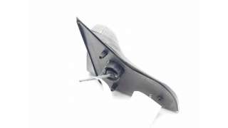 RETROVISOR IZQUIERDO OPEL CORSA B (1993-2000) 1.5 TD (F08, F68, M68) 67CV 1488CC - L.8050252 / 1427440