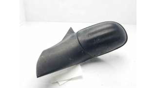 RETROVISOR IZQUIERDO OPEL CORSA B (1993-2000) 1.5 TD (F08, F68, M68) 67CV 1488CC - L.8050252 / 1427440