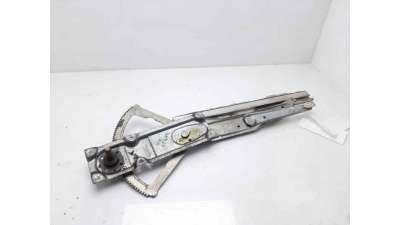 ELEVALUNAS DELANTERO DERECHO OPEL CORSA B (1993-2000) 1.5 TD (F08, F68, M68) 67CV 1488CC - L.8050256 / 90388862