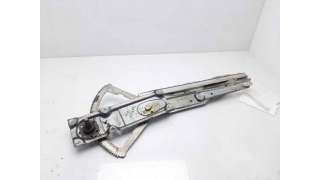 ELEVALUNAS DELANTERO DERECHO OPEL CORSA B (1993-2000) 1.5 TD (F08, F68, M68) 67CV 1488CC - L.8050256 / 90388862