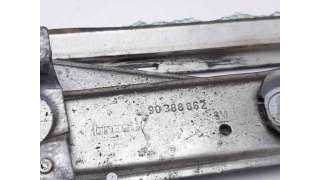 ELEVALUNAS DELANTERO DERECHO OPEL CORSA B (1993-2000) 1.5 TD (F08, F68, M68) 67CV 1488CC - L.8050256 / 90388862