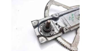ELEVALUNAS DELANTERO DERECHO OPEL CORSA B (1993-2000) 1.5 TD (F08, F68, M68) 67CV 1488CC - L.8050256 / 90388862