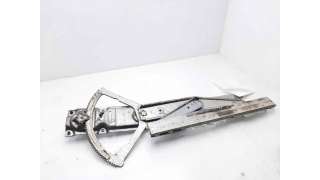ELEVALUNAS DELANTERO DERECHO OPEL CORSA B (1993-2000) 1.5 TD (F08, F68, M68) 67CV 1488CC - L.8050256 / 90388862