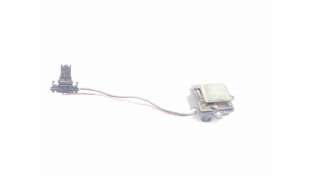 RESISTENCIA CALEFACCION RENAULT MEGANE I (1999-2003) 1.4 16V (BA0D, BA1H, BA0W, BA10) 95CV 1390CC - L.8050278 / 7701046061