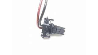 RESISTENCIA CALEFACCION RENAULT MEGANE I (1999-2003) 1.4 16V (BA0D, BA1H, BA0W, BA10) 95CV 1390CC - L.8050278 / 7701046061