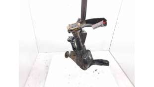 DIFERENCIAL DELANTERO MITSUBISHI MONTERO III (2000-2001) 3.2 DI-D 165CV 3200CC - L.8050284 / MR453792