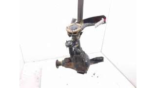 DIFERENCIAL DELANTERO MITSUBISHI MONTERO III (2000-2001) 3.2 DI-D 165CV 3200CC - L.8050284 / MR453792