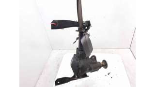 DIFERENCIAL DELANTERO MITSUBISHI MONTERO III (2000-2001) 3.2 DI-D 165CV 3200CC - L.8050284 / MR453792