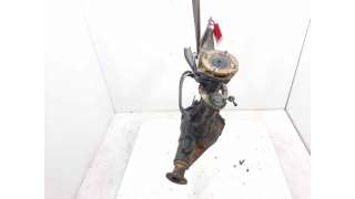 DIFERENCIAL DELANTERO MITSUBISHI MONTERO III (2000-2001) 3.2 DI-D 165CV 3200CC - L.8050284 / MR453792