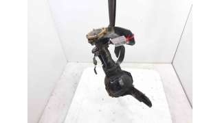DIFERENCIAL DELANTERO MITSUBISHI MONTERO III (2000-2001) 3.2 DI-D 165CV 3200CC - L.8050284 / MR453792