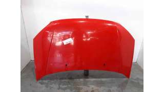 CAPOT HYUNDAI GETZ (2003-2005) 1.3 85CV 1341CC - L.8050348 / 664001C020SJ
