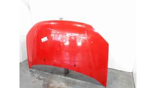 CAPOT HYUNDAI GETZ (2003-2005) 1.3 85CV 1341CC - L.8050348 / 664001C020SJ
