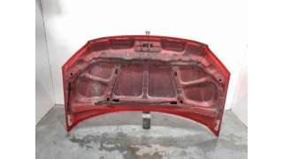 CAPOT HYUNDAI GETZ (2003-2005) 1.3 85CV 1341CC - L.8050348 / 664001C020SJ