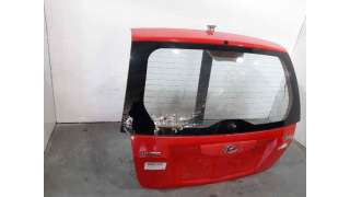 PORTON TRASERO HYUNDAI GETZ (2003-2005) 1.3 85CV 1341CC - L.8050349 / 737001C010