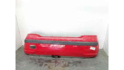 PARAGOLPES TRASERO HYUNDAI GETZ (2003-2005) 1.3 85CV 1341CC - L.8050355 / 866111C110