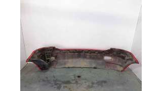 PARAGOLPES TRASERO HYUNDAI GETZ (2003-2005) 1.3 85CV 1341CC - L.8050355 / 866111C110