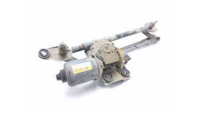 MOTOR LIMPIA DELANTERO HYUNDAI GETZ (2003-2005) 1.3 85CV 1341CC - L.8050378 / 981001C100