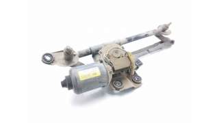 MOTOR LIMPIA DELANTERO HYUNDAI GETZ (2003-2005) 1.3 85CV 1341CC - L.8050378 / 981001C100