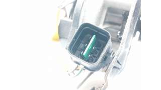 MOTOR LIMPIA DELANTERO HYUNDAI GETZ (2003-2005) 1.3 85CV 1341CC - L.8050378 / 981001C100