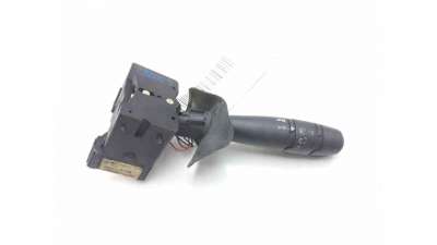 MANDO LUCES DACIA LOGAN (2004-) 1.4 (LSOA, LSOC, LSOE, LSOG) 75CV 1390CC - L.8050397 / 8200213173