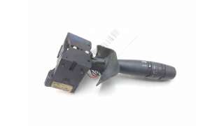 MANDO LUCES DACIA LOGAN (2004-) 1.4 (LSOA, LSOC, LSOE, LSOG) 75CV 1390CC - L.8050397 / 8200213173
