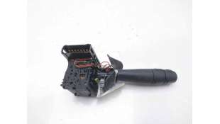 MANDO LUCES DACIA LOGAN (2004-) 1.4 (LSOA, LSOC, LSOE, LSOG) 75CV 1390CC - L.8050397 / 8200213173 2