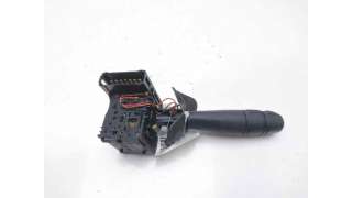 MANDO LUCES DACIA LOGAN (2004-) 1.4 (LSOA, LSOC, LSOE, LSOG) 75CV 1390CC - L.8050397 / 8200213173