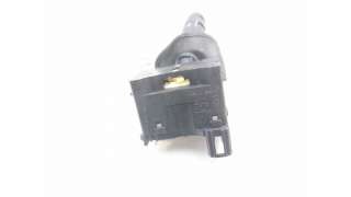 MANDO LUCES DACIA LOGAN (2004-) 1.4 (LSOA, LSOC, LSOE, LSOG) 75CV 1390CC - L.8050397 / 8200213173