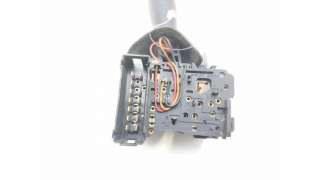 MANDO LUCES DACIA LOGAN (2004-) 1.4 (LSOA, LSOC, LSOE, LSOG) 75CV 1390CC - L.8050397 / 8200213173
