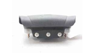 AIRBAG DELANTERO IZQUIERDO SKODA FABIA I (2003-2008) 1.2 64CV 1198CC - L.8050403 / 122421200 2