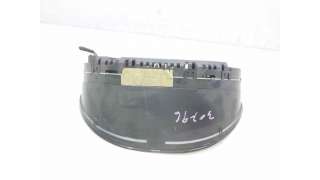 CUADRO INSTRUMENTOS SKODA FABIA I (2003-2008) 1.2 64CV 1198CC - L.8050404 / 6Y1919880A