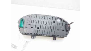 CUADRO INSTRUMENTOS SKODA FABIA I (2003-2008) 1.2 64CV 1198CC - L.8050404 / 6Y1919880A
