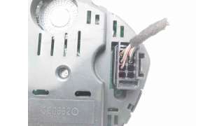 CUADRO INSTRUMENTOS SKODA FABIA I (2003-2008) 1.2 64CV 1198CC - L.8050404 / 6Y1919880A