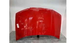 CAPOT SKODA FABIA I (2003-2008) 1.2 64CV 1198CC - L.8050406 / 6Y0823031