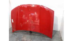 CAPOT SKODA FABIA I (2003-2008) 1.2 64CV 1198CC - L.8050406 / 6Y0823031 2