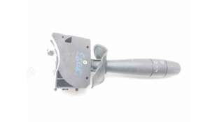 MANDO LIMPIA DACIA LOGAN (2004-) 1.4 (LSOA, LSOC, LSOE, LSOG) 75CV 1390CC - L.8050407 / 8200213173