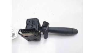 MANDO LIMPIA DACIA LOGAN (2004-) 1.4 (LSOA, LSOC, LSOE, LSOG) 75CV 1390CC - L.8050407 / 8200213173 2