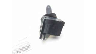 MANDO LIMPIA DACIA LOGAN (2004-) 1.4 (LSOA, LSOC, LSOE, LSOG) 75CV 1390CC - L.8050407 / 8200213173