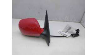 RETROVISOR DERECHO SKODA FABIA I (2003-2008) 1.2 64CV 1198CC - L.8050418 / 6Y1857502CAFKZ 2