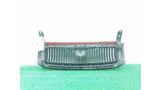 REJILLA DELANTERA SKODA FABIA I (2003-2008) 1.2 64CV 1198CC - L.8050435 / 6Y0853668