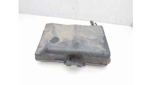 CAJA RELES / FUSIBLES SKODA FABIA I (2003-2008) 1.2 64CV 1198CC - L.8050436 / 6Q0937548G
