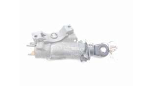 CONMUTADOR DE ARRANQUE SKODA FABIA I (2003-2008) 1.2 64CV 1198CC - L.8050440 / 4B0805851C