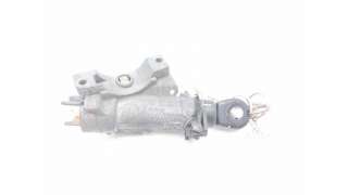 CONMUTADOR DE ARRANQUE SKODA FABIA I (2003-2008) 1.2 64CV 1198CC - L.8050440 / 4B0805851C