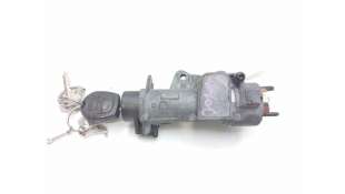 CONMUTADOR DE ARRANQUE SKODA FABIA I (2003-2008) 1.2 64CV 1198CC - L.8050440 / 4B0805851C 2