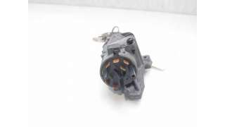 CONMUTADOR DE ARRANQUE SKODA FABIA I (2003-2008) 1.2 64CV 1198CC - L.8050440 / 4B0805851C