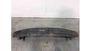 REFUERZO PARAGOLPES DELANTERO SKODA FABIA I (2003-2008) 1.2 64CV 1198CC - L.8050441 / 6Y0807109C